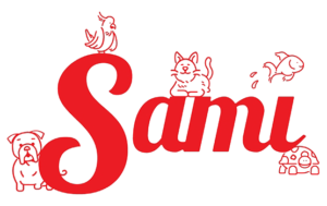 Sami Logo