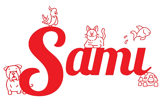 Sami