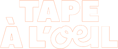 Tape A L'Oeil Lebanon