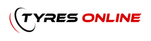 TyresOnline ENG Logo - RGB