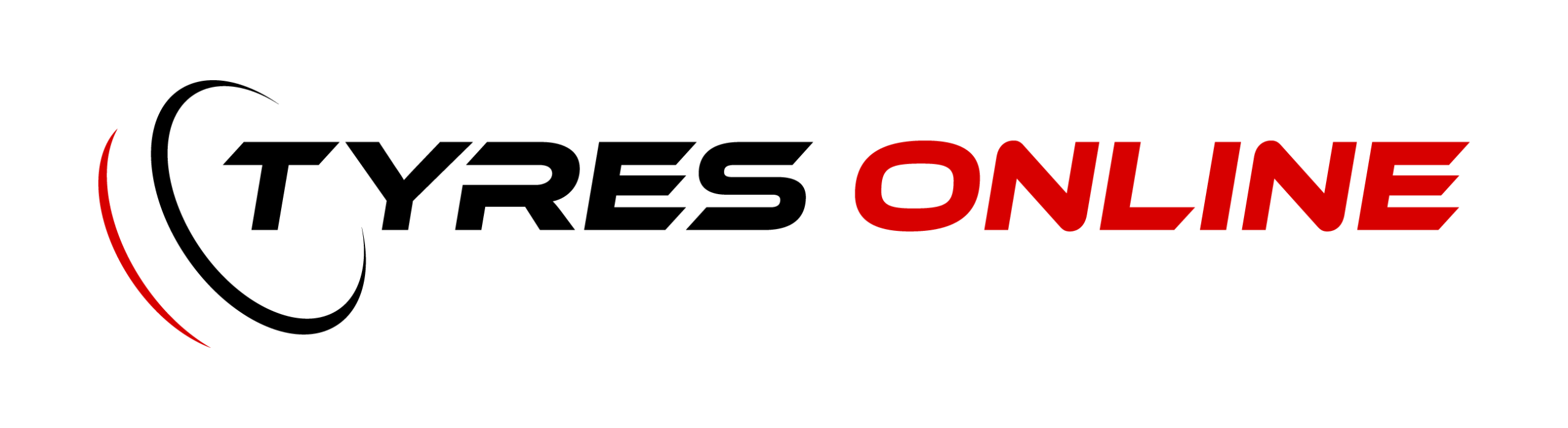 TyresOnline