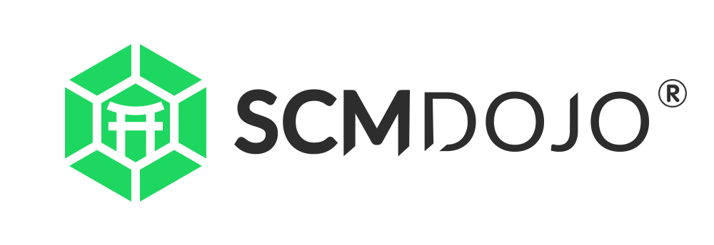 SCMDOJO